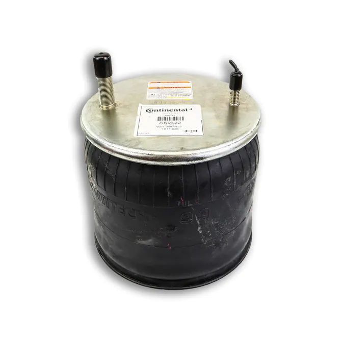 ContiTech Kenworth AG100 Air Spring