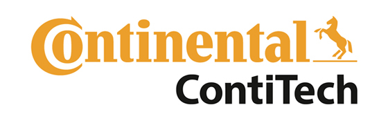 Continetal ContiTech