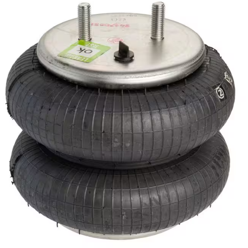 SAF Holland 90557366 Replacement Air Spring