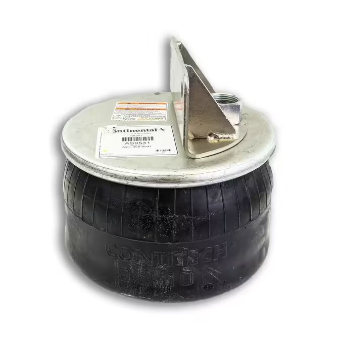 Kenworth C81-1005 Replacement Air Spring